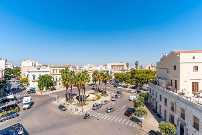 Image No.31-Appartement de 3 chambres à vendre à Galatina