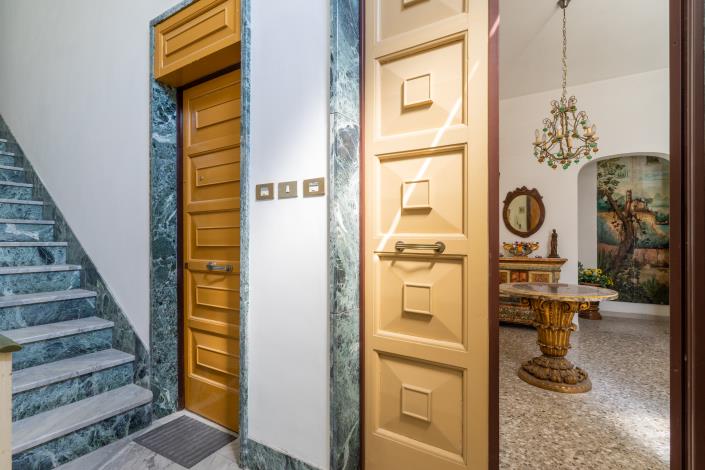 Image No.35-Appartement de 3 chambres à vendre à Galatina