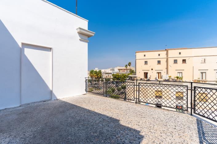 Image No.36-Appartement de 3 chambres à vendre à Galatina