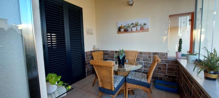 Image No.7-Villa de 2 chambres à vendre à Veglie