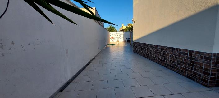 Image No.18-Villa de 2 chambres à vendre à Veglie