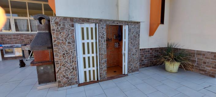 Image No.20-Villa de 2 chambres à vendre à Veglie