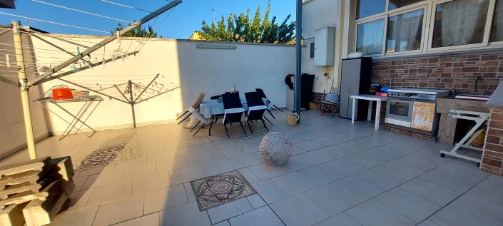 Image No.21-Villa de 2 chambres à vendre à Veglie