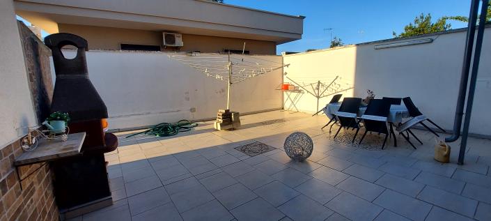 Image No.22-Villa de 2 chambres à vendre à Veglie