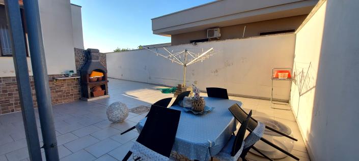 Image No.23-Villa de 2 chambres à vendre à Veglie