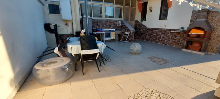 Image No.24-Villa de 2 chambres à vendre à Veglie