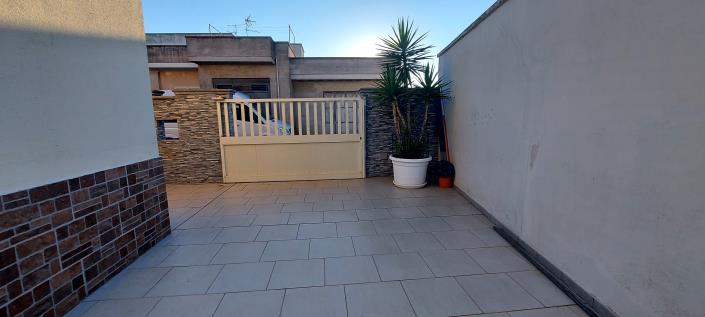 Image No.25-Villa de 2 chambres à vendre à Veglie