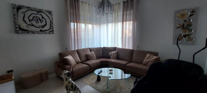 Image No.26-Villa de 2 chambres à vendre à Veglie