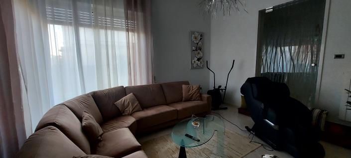 Image No.27-Villa de 2 chambres à vendre à Veglie