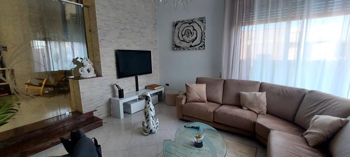 Image No.28-Villa de 2 chambres à vendre à Veglie