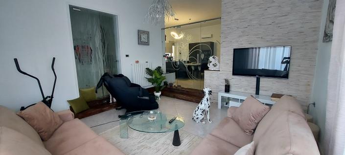 Image No.29-Villa de 2 chambres à vendre à Veglie