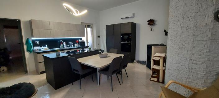 Image No.30-Villa de 2 chambres à vendre à Veglie