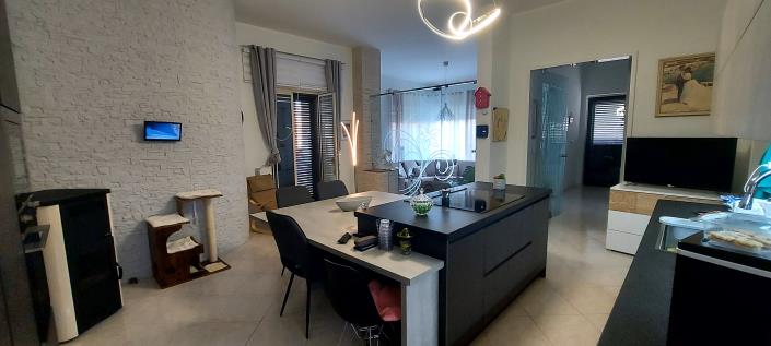 Image No.31-Villa de 2 chambres à vendre à Veglie