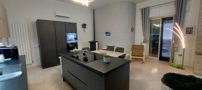 Image No.32-Villa de 2 chambres à vendre à Veglie