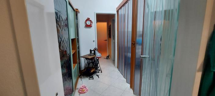 Image No.33-Villa de 2 chambres à vendre à Veglie