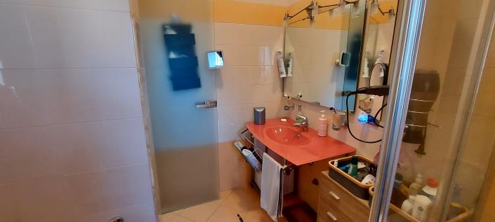 Image No.34-Villa de 2 chambres à vendre à Veglie