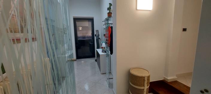 Image No.35-Villa de 2 chambres à vendre à Veglie