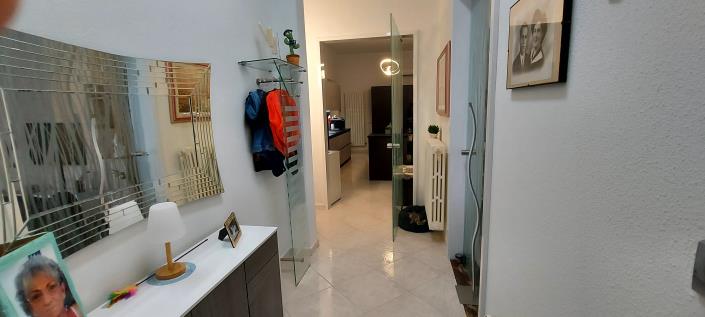 Image No.36-Villa de 2 chambres à vendre à Veglie