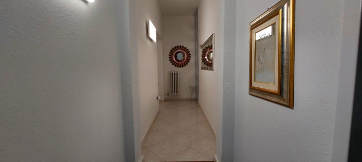 Image No.37-Villa de 2 chambres à vendre à Veglie