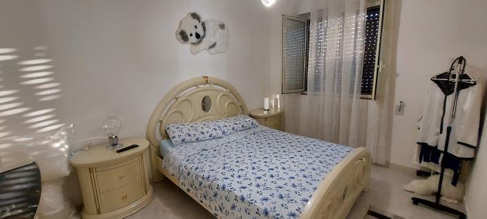 Image No.38-Villa de 2 chambres à vendre à Veglie