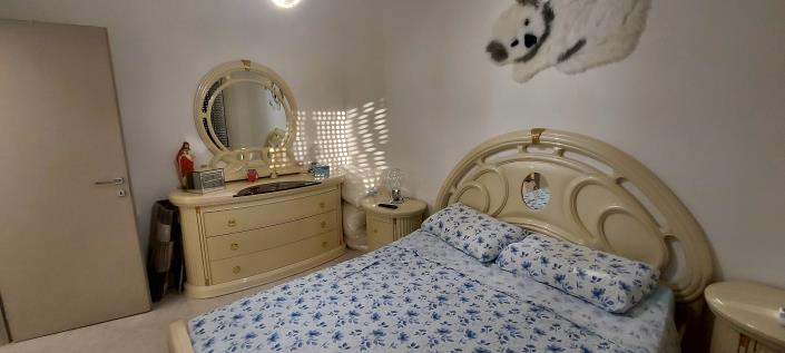 Image No.39-Villa de 2 chambres à vendre à Veglie