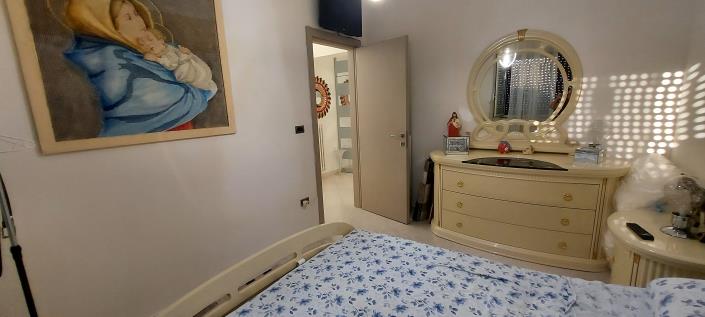 Image No.40-Villa de 2 chambres à vendre à Veglie