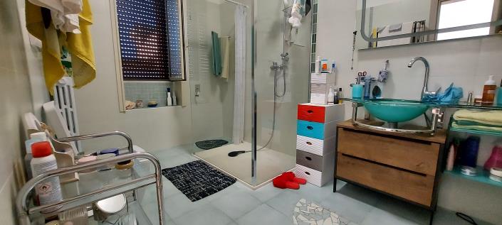 Image No.41-Villa de 2 chambres à vendre à Veglie