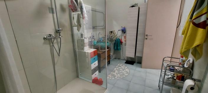 Image No.42-Villa de 2 chambres à vendre à Veglie