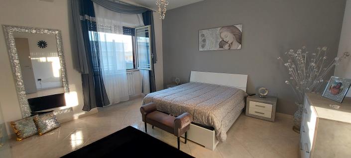 Image No.43-Villa de 2 chambres à vendre à Veglie