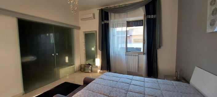 Image No.44-Villa de 2 chambres à vendre à Veglie