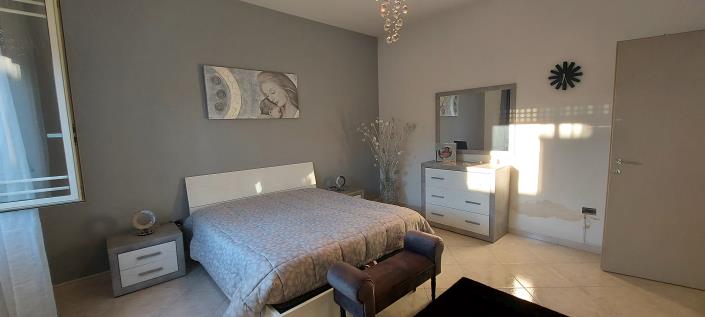 Image No.45-Villa de 2 chambres à vendre à Veglie