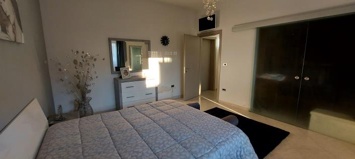 Image No.48-Villa de 2 chambres à vendre à Veglie