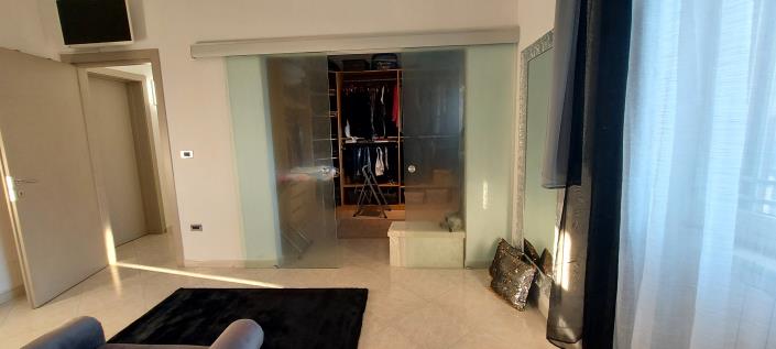 Image No.49-Villa de 2 chambres à vendre à Veglie