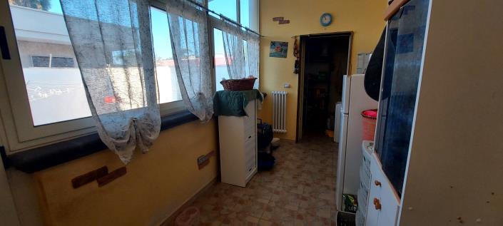 Image No.50-Villa de 2 chambres à vendre à Veglie