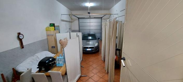 Image No.51-Villa de 2 chambres à vendre à Veglie