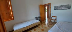 Image No.17-Villa / Détaché de 2 chambres à vendre à Melendugno