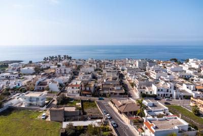 santa_caterina-via_giuseppe_spagnolo-002