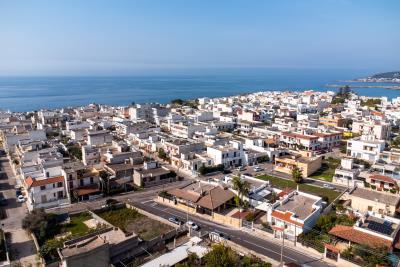 santa_caterina-via_giuseppe_spagnolo-001
