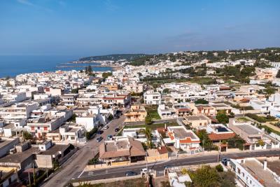 santa_caterina-via_giuseppe_spagnolo-003