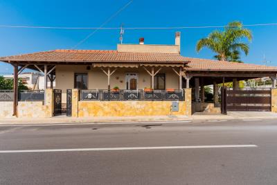 santa_caterina-via_giuseppe_spagnolo-005