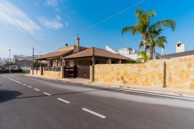 santa_caterina-via_giuseppe_spagnolo-006