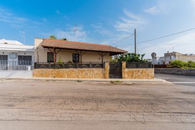 santa_caterina-via_giuseppe_spagnolo-008