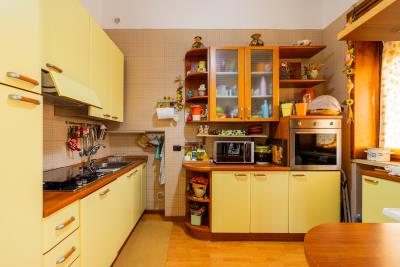 santa_caterina-via_giuseppe_spagnolo-014