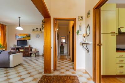 santa_caterina-via_giuseppe_spagnolo-017