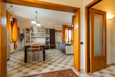 santa_caterina-via_giuseppe_spagnolo-018