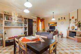 Image No.2-Villa de 3 chambres à vendre à Nardò