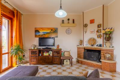 santa_caterina-via_giuseppe_spagnolo-021