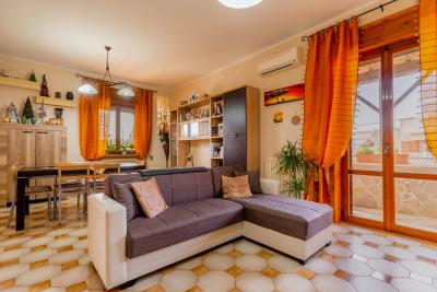 santa_caterina-via_giuseppe_spagnolo-022