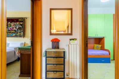 santa_caterina-via_giuseppe_spagnolo-024