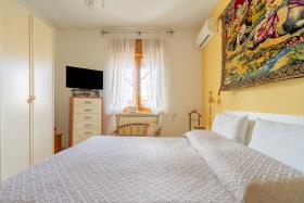 Image No.24-Villa de 3 chambres à vendre à Nardò